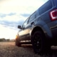 Auto Insurance Quotes Okemos, MI