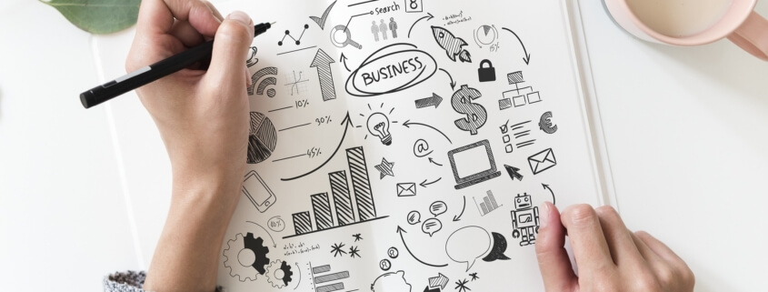 Business Owners Insurance Policy Okemos, MI