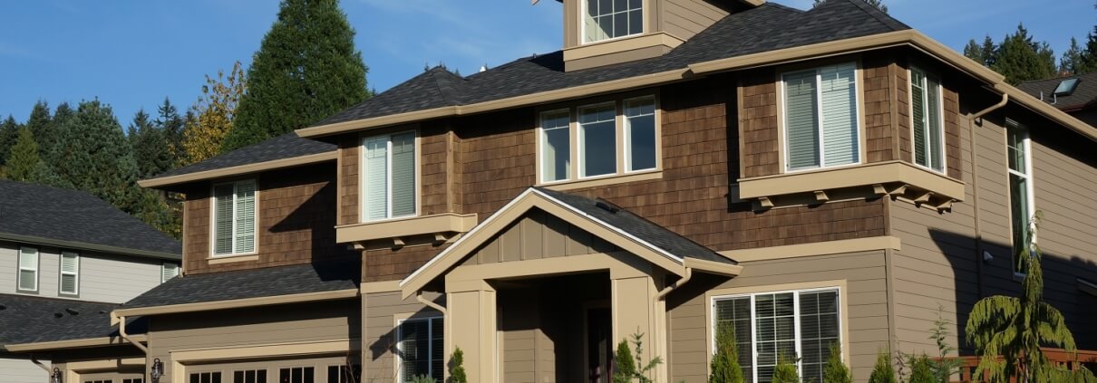Home Insurance Quotes Okemos, MI