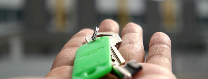 Landlord Insurance Okemos, MI
