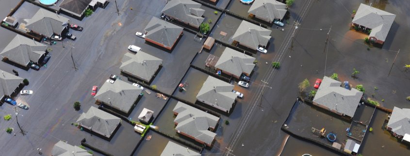 Flood Insurance Okemos, MI