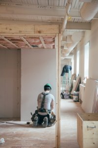 Home Insurance Agent Okemos, MI