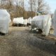 Why You Should Maintain Your Insurance Year Round For Your Boat, RV or Motorcycle in Okemos, MI