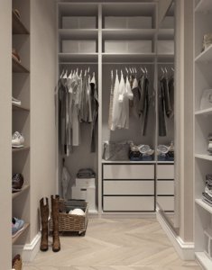 Tips for being more organized in 2021