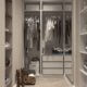Tips for being more organized in 2021