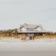 Vacation Home Insurance Okemos, Michigan
