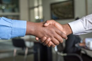 Best Insurance Agency Okemos, MI