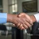 Best Insurance Agency Okemos, MI