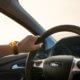 Telematics Auto Insurance Discount Okemos, MI