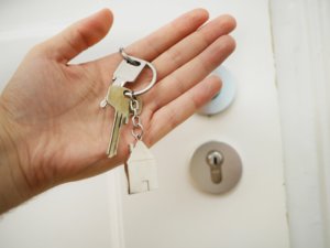 Four tips for landlords in Okemos, MI