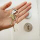 Four tips for landlords in Okemos, MI
