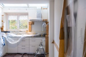Six life changes that impact your home insurance in Okemos, MI