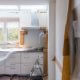 Six life changes that impact your home insurance in Okemos, MI