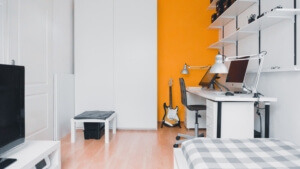 Insurance for your college student in Okemos, MI