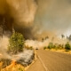 Insurance Coverage for Natural Disasters in Okemos, MI