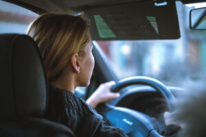 Teen Driver Insurance Okemos, MI