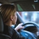 Teen Driver Insurance Okemos, MI