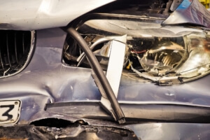 Auto Insurance Claim Expectations Peninsula Insurance in Okemos, Michigan