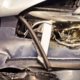 Auto Insurance Claim Expectations Peninsula Insurance in Okemos, Michigan