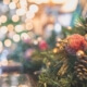 Holiday Safety Tips Peninsula Insurance in Okemos, Michigan