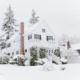 Preparing your home for winter in Okemos, MI