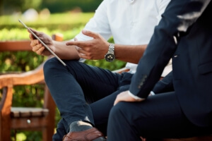Why to Call An Independent Insurance Agent For Auto or Home Insurance in Okemos, MI