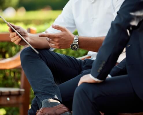 Why to Call An Independent Insurance Agent For Auto or Home Insurance in Okemos, MI