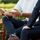 Why to Call An Independent Insurance Agent For Auto or Home Insurance in Okemos, MI