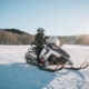 Snowmobile Insurance Agent Okemos, MI