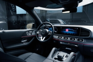 Auto Insurance Discounts in Okemos, MI