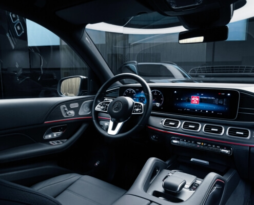 Auto Insurance Discounts in Okemos, MI