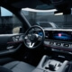 Auto Insurance Discounts in Okemos, MI