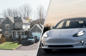 Bundle Home & Auto in Okemos, MI