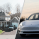 Bundle Home & Auto in Okemos, MI