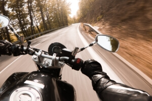 How to obtain motorcycle insurance and a motorcycle license in Okemos, MI