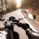 How to obtain motorcycle insurance and a motorcycle license in Okemos, MI