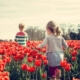 Spring Activities to Consider in Okemos, Michigan
