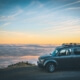 Auto Insurance Agent Okemos, MI