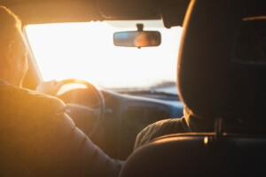 Auto Insurance Agency Okemos, MI