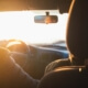 Auto Insurance Agency Okemos, MI