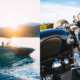 Boat and Motorcycle Safety Tips for Owners in Okemos, MI