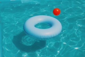 Insurance for your swimming pool in Okemos, MI