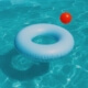 Insurance for your swimming pool in Okemos, MI
