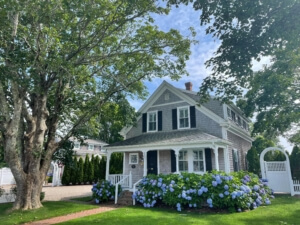 Home Insurance terms for your policy in Okemos, MI