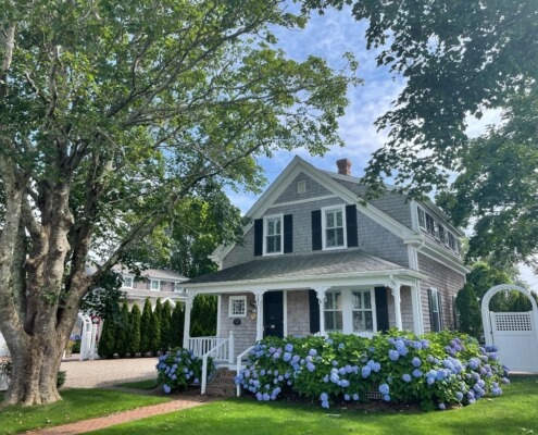 Home Insurance terms for your policy in Okemos, MI