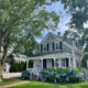 Home Insurance terms for your policy in Okemos, MI