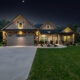 How to protect your home while on vacation in Okemos, MI