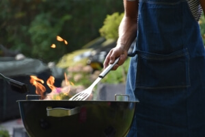 Fun summer ideas in Okemos, MI