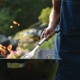 Fun summer ideas in Okemos, MI