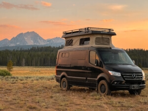RV Insurance in Okemos, MI